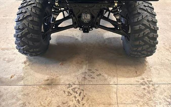 2026 Ranger® Crew XP 1000 Premium - Polaris