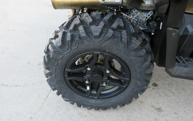 2026 Polaris® Sportsman 570 Trail