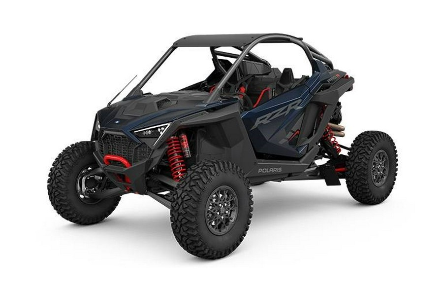 2023 Polaris Industries RZR Pro R Ultimate