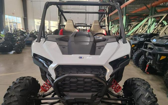 2024 Polaris® RZR XP 1000 Sport