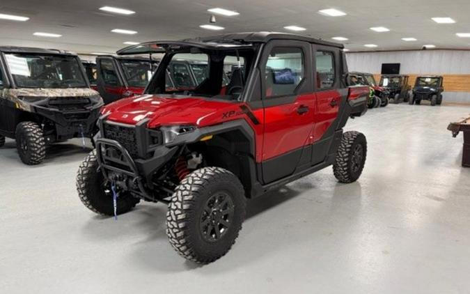 2026 Polaris® XPedition XP 5 NorthStar