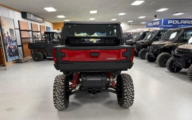 2026 Polaris® XPedition XP 5 NorthStar
