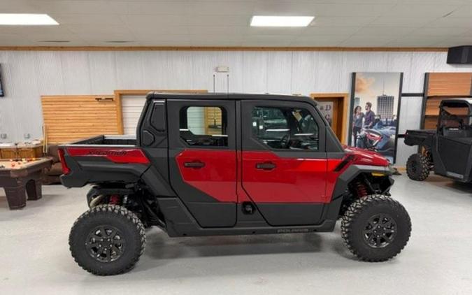 2026 Polaris® XPedition XP 5 NorthStar