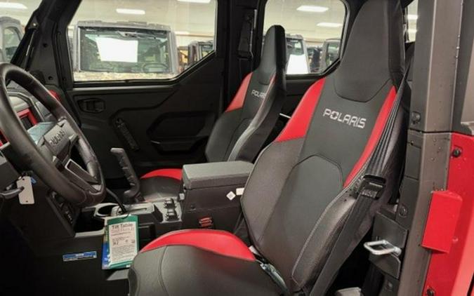 2026 Polaris® XPedition XP 5 NorthStar