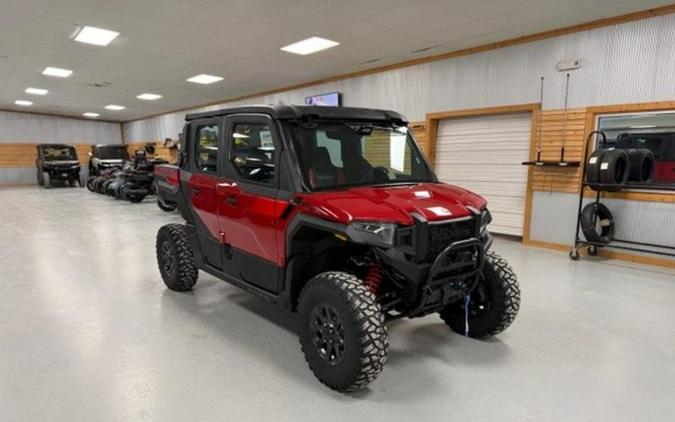 2026 Polaris® XPedition XP 5 NorthStar