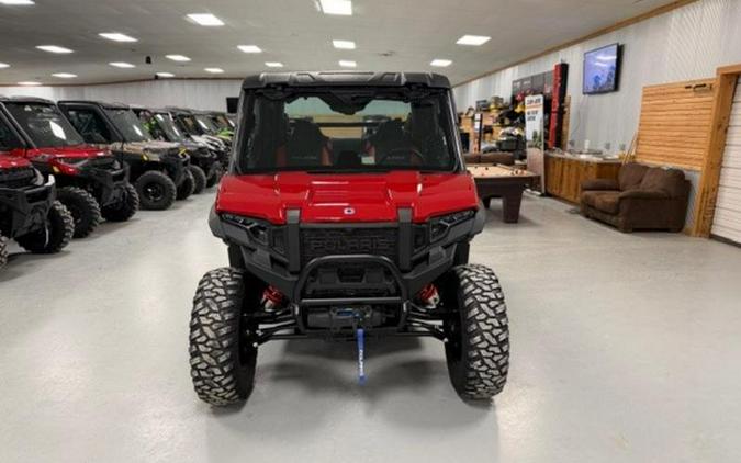 2026 Polaris® XPedition XP 5 NorthStar