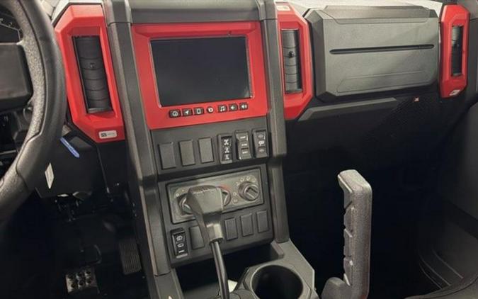 2026 Polaris® XPedition XP 5 NorthStar