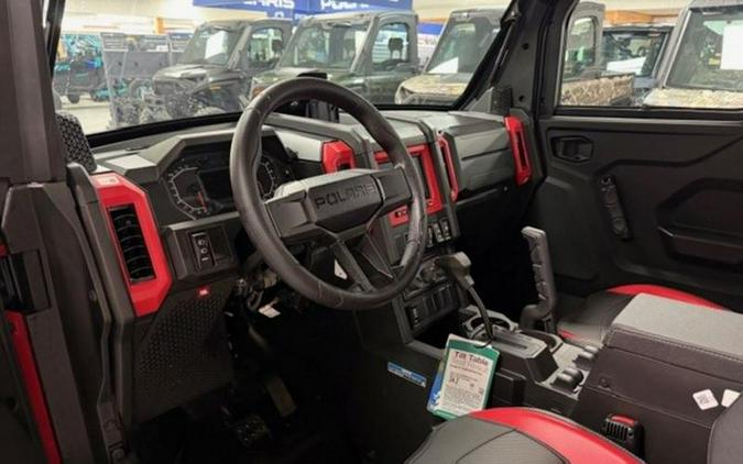 2026 Polaris® XPedition XP 5 NorthStar