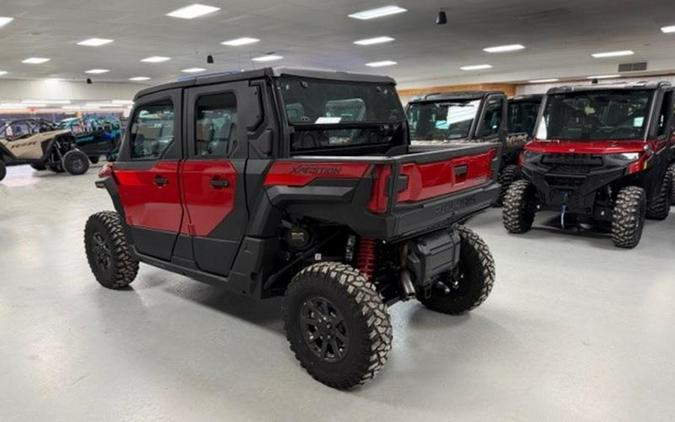 2026 Polaris® XPedition XP 5 NorthStar