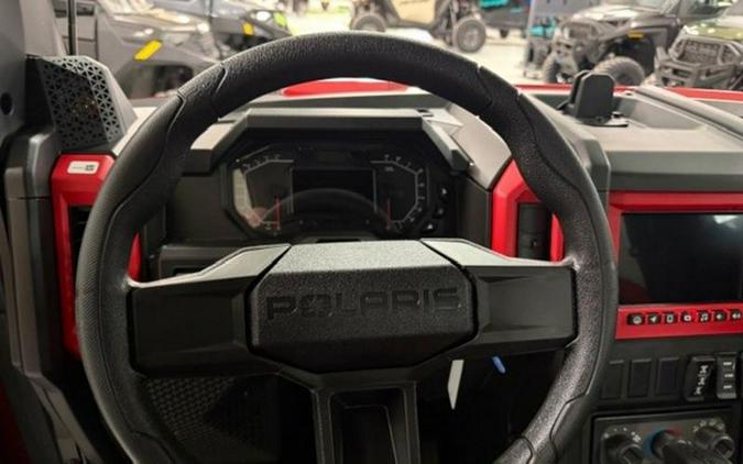 2026 Polaris® XPedition XP 5 NorthStar