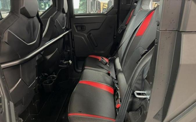 2026 Polaris® XPedition XP 5 NorthStar