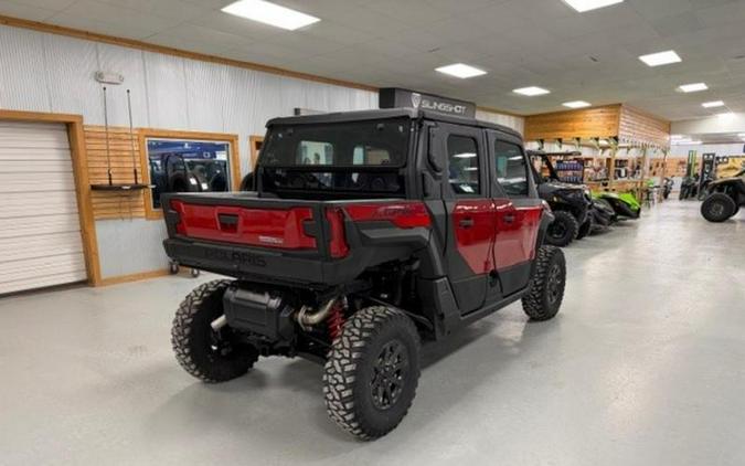 2026 Polaris® XPedition XP 5 NorthStar
