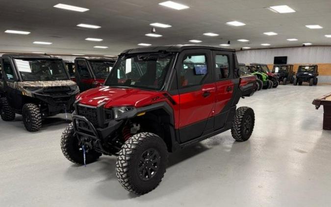 2026 Polaris® XPedition XP 5 NorthStar