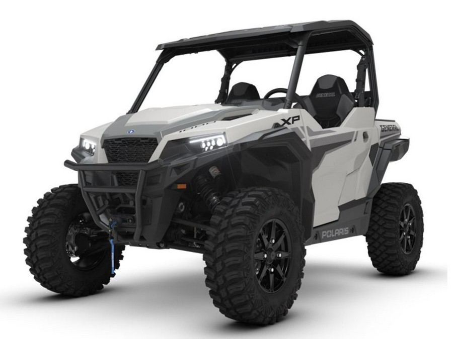 2026 Polaris GENERAL® XP 1000 Sport