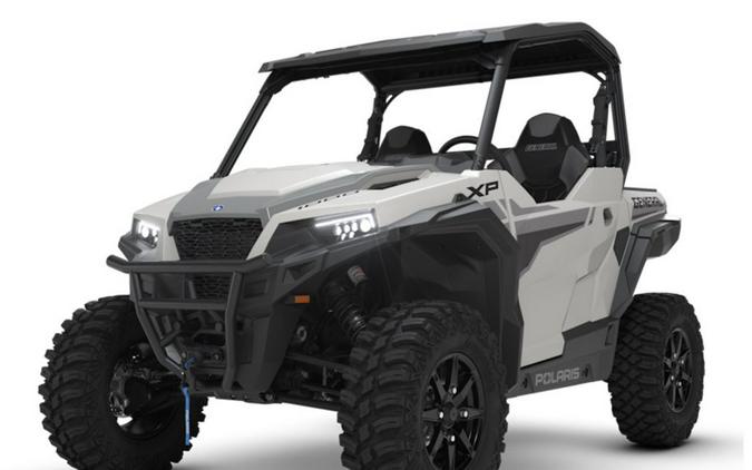 2026 Polaris GENERAL® XP 1000 Sport
