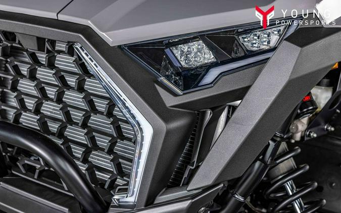 2026 Polaris RZR Pro XP 4 Ultimate