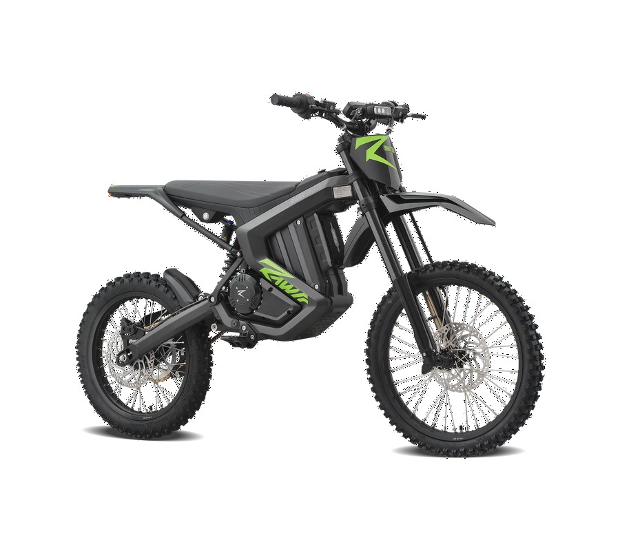 2026 Rawrr MANTIS X PRO