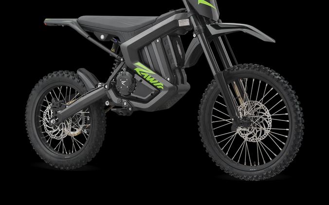 2026 Rawrr MANTIS X PRO