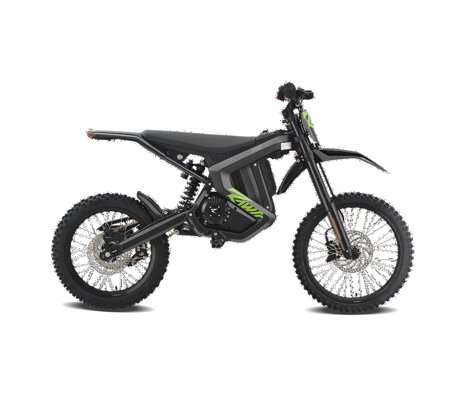 2026 Rawrr MANTIS X PRO