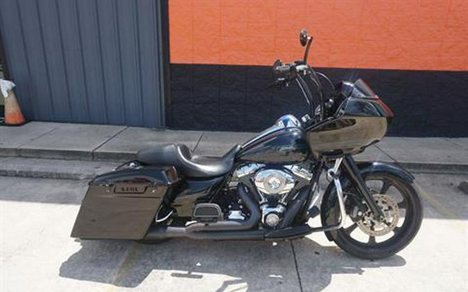 2009 Harley-Davidson Road Glide®