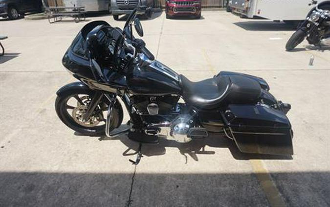 2009 Harley-Davidson Road Glide®