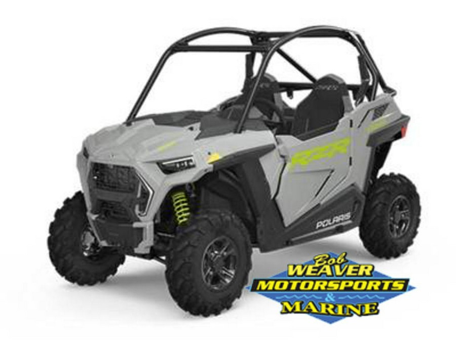 2023 Polaris® RZR Trail Premium