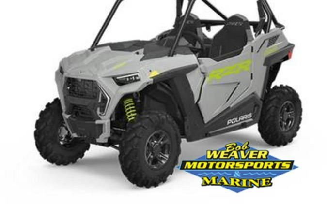 2023 Polaris® RZR Trail Premium