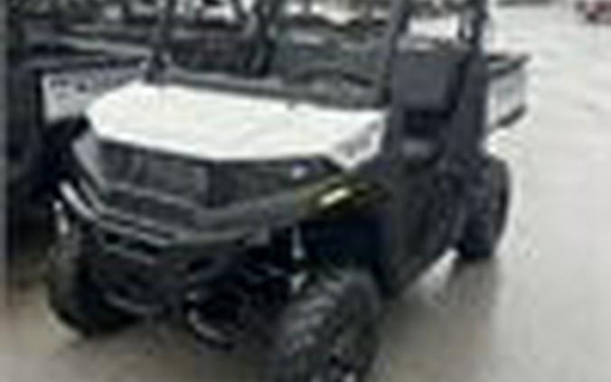 2024 Polaris Ranger SP 570 Premium