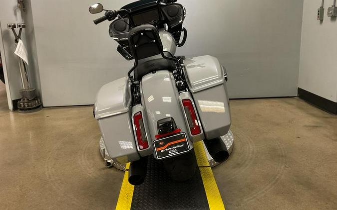 2024 Harley-Davidson® FLTRX - Road Glide®