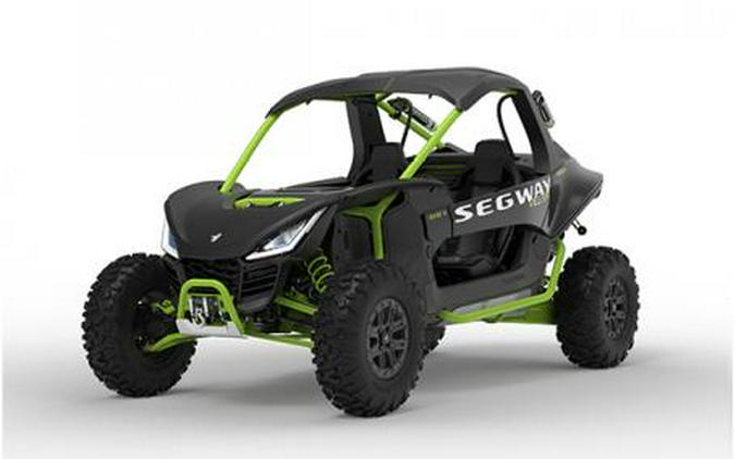 2024 Segway Powersports Villain SX10 WP [72]