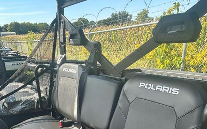 2025 Polaris Ranger 1000 Premium