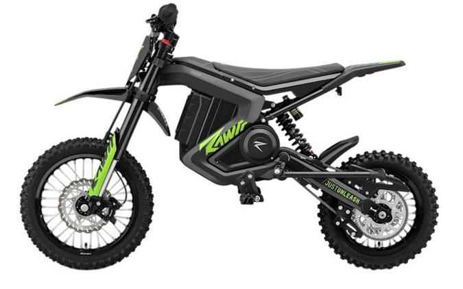 2025 Rawrr 72V Mantis Mini R