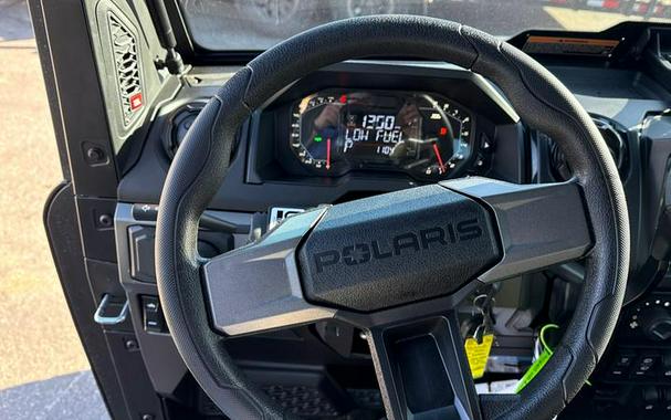 2026 Polaris® Ranger Crew XD 1500 NorthStar Ultimate