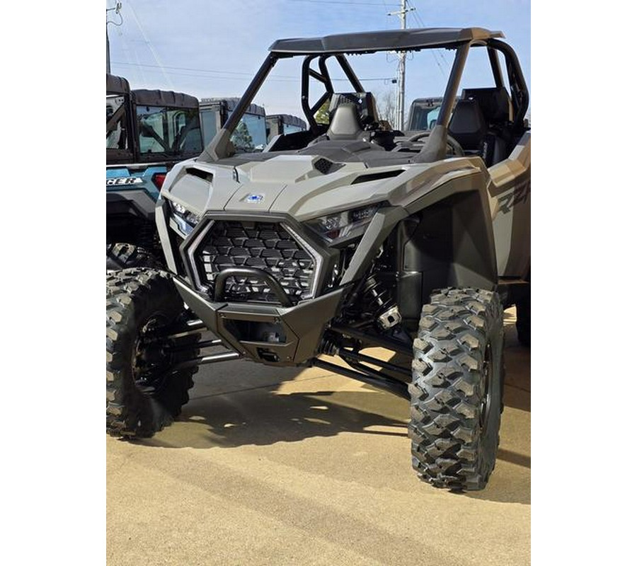2026 Polaris® RZR Pro XP Ultimate