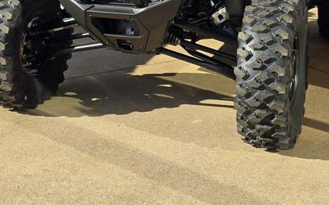 2026 Polaris® RZR Pro XP Ultimate