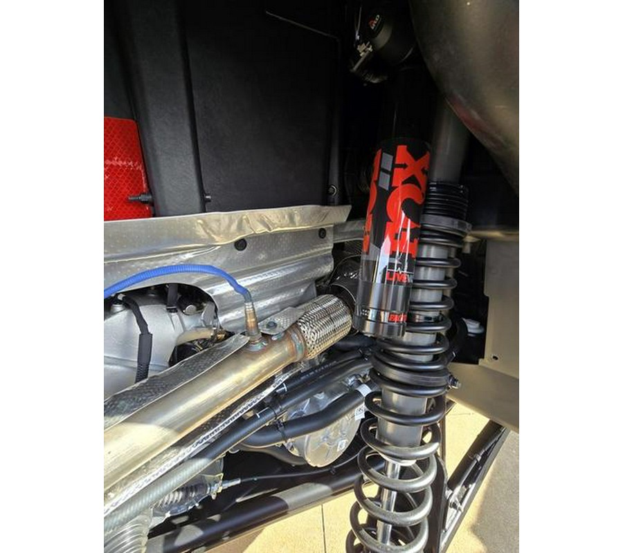 2026 Polaris® RZR Pro XP Ultimate