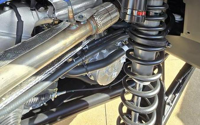 2026 Polaris® RZR Pro XP Ultimate