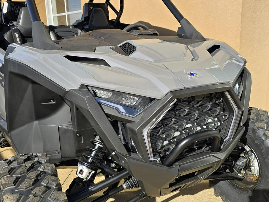 2026 Polaris® RZR Pro XP Ultimate