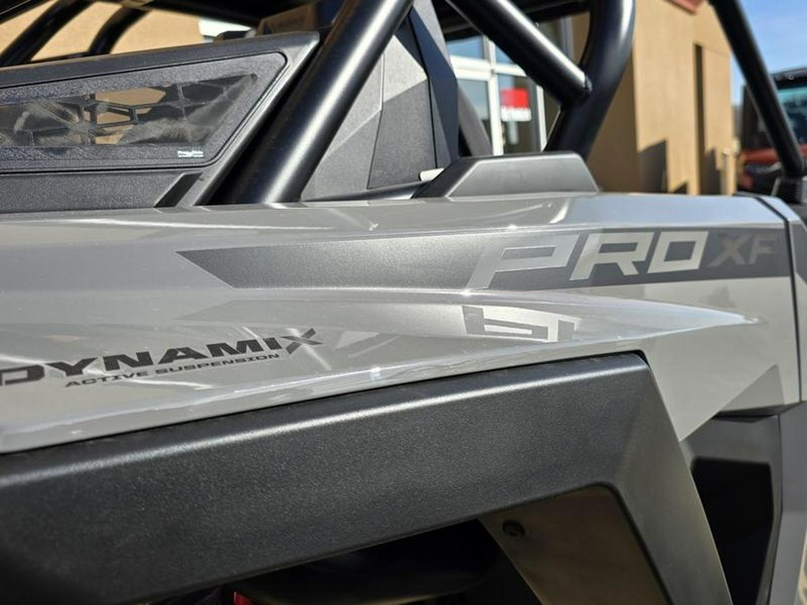2026 Polaris® RZR Pro XP Ultimate