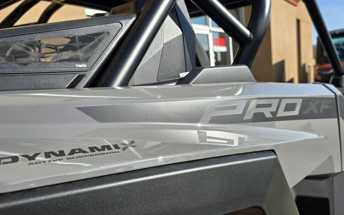 2026 Polaris® RZR Pro XP Ultimate