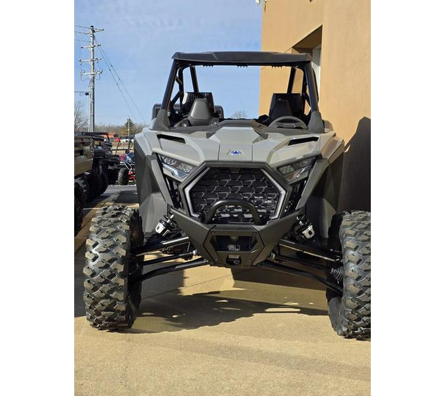 2026 Polaris® RZR Pro XP Ultimate