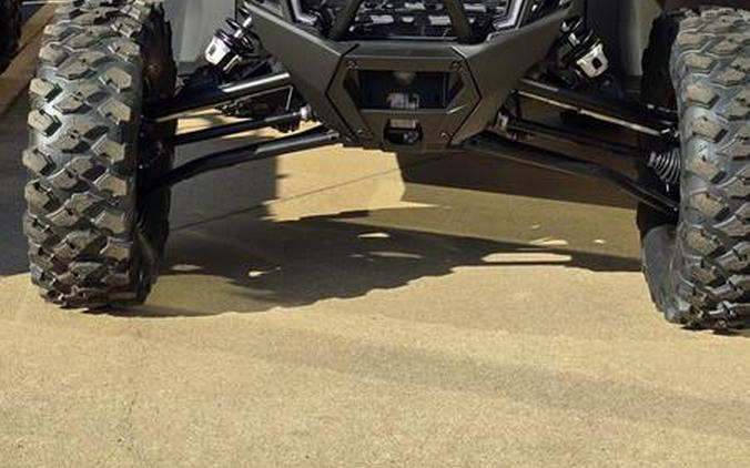 2026 Polaris® RZR Pro XP Ultimate