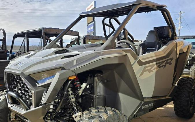 2026 Polaris® RZR Pro XP Ultimate
