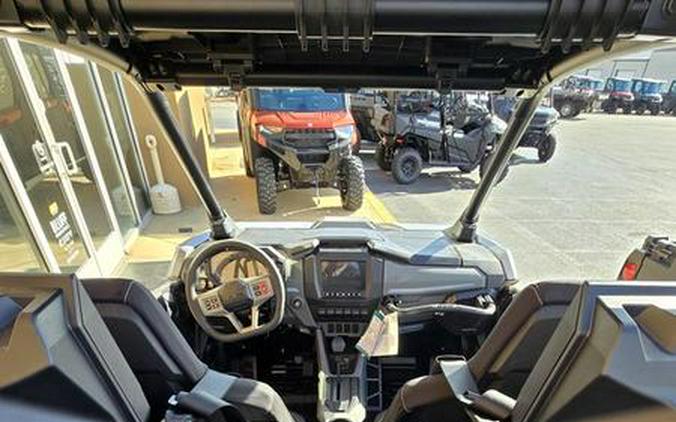 2026 Polaris® RZR Pro XP Ultimate