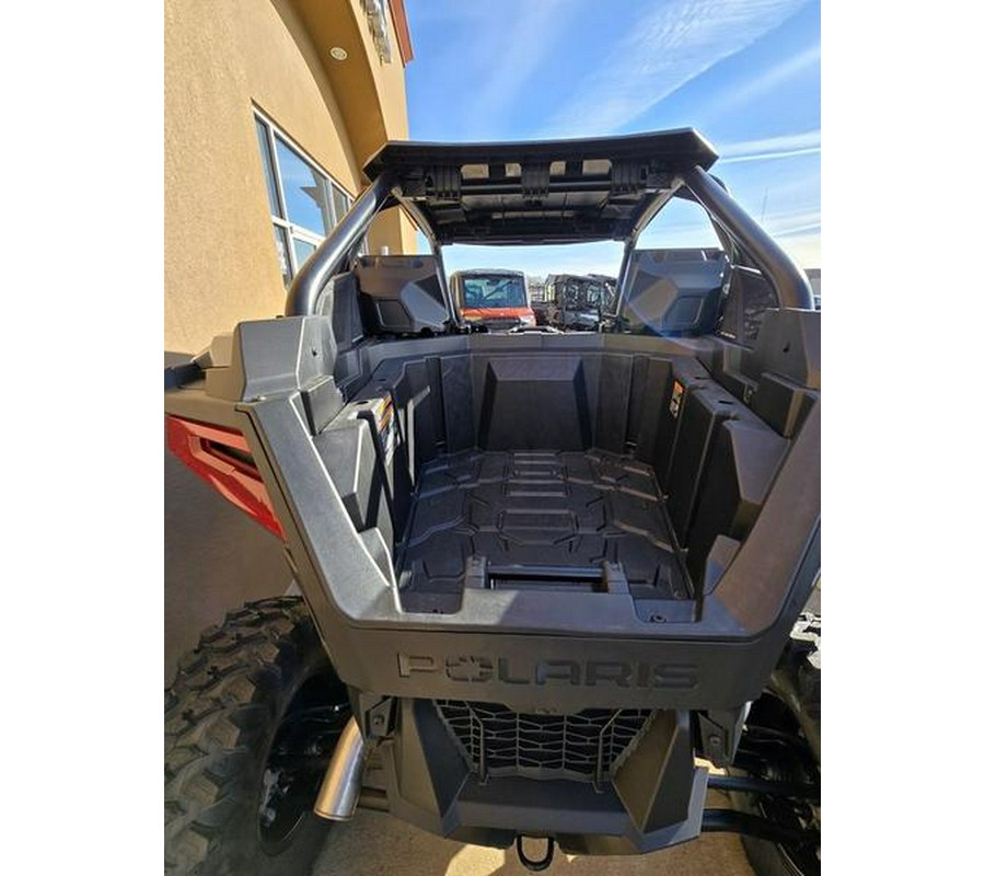 2026 Polaris® RZR Pro XP Ultimate