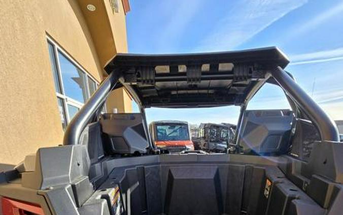 2026 Polaris® RZR Pro XP Ultimate