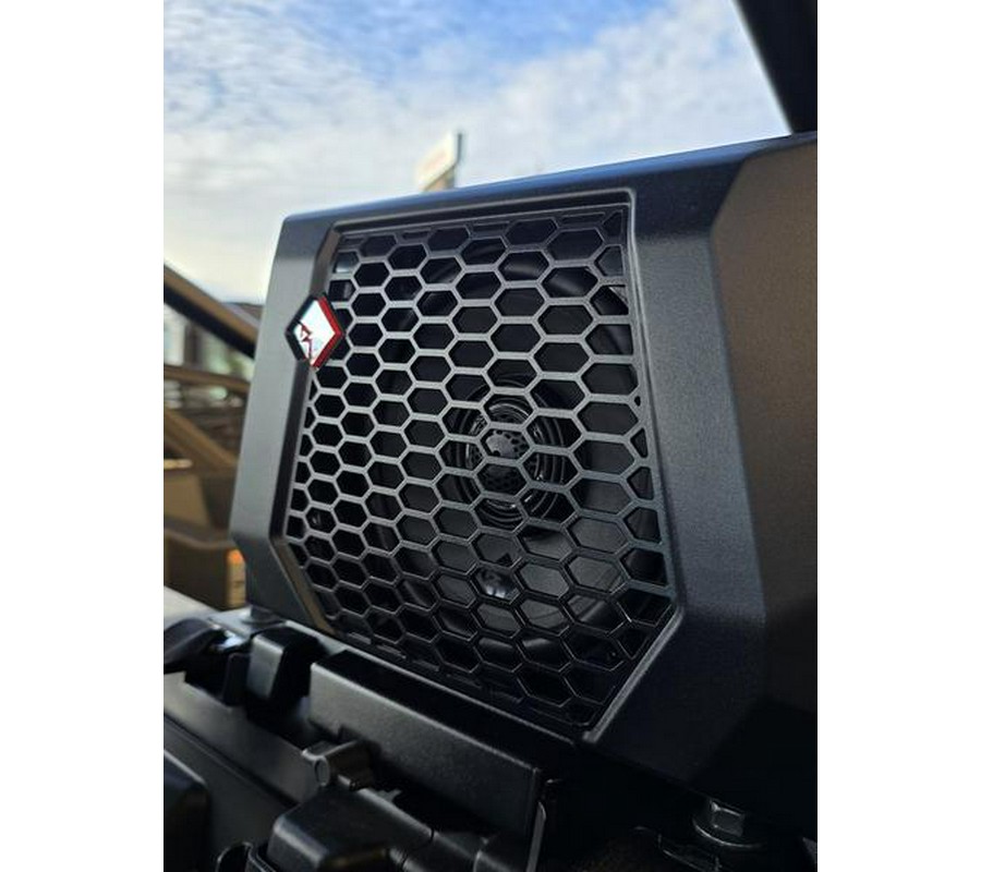 2026 Polaris® RZR Pro XP Ultimate