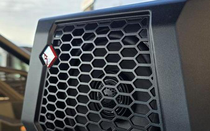 2026 Polaris® RZR Pro XP Ultimate