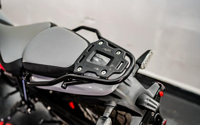 2025 Royal Enfield Himalayan 450