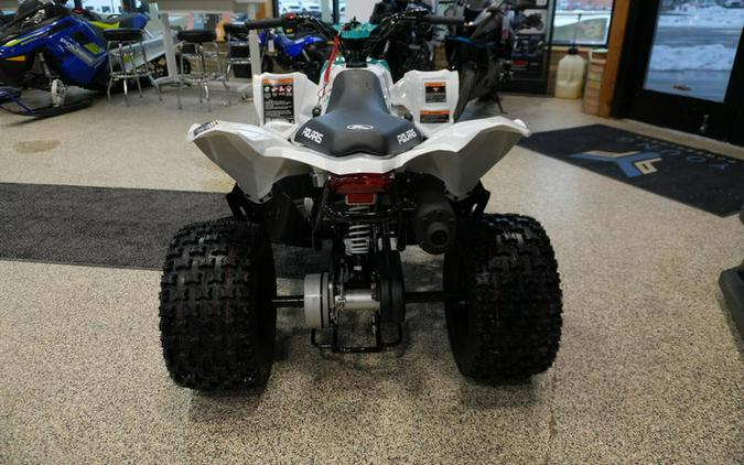 2024 Polaris® Outlaw 110 EFI